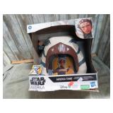 STAR WARS AH50KA TANO ELECTRONIC MASK
