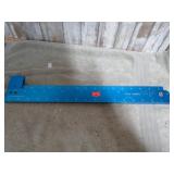 SWANSON FRAMING WIZARD