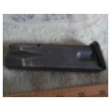 SIG SAUER P228 PISTOL MAGAZINE