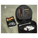 OTIS RIFLE CLEANING KIT