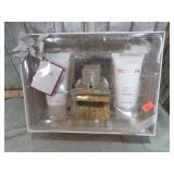 COACH TOUCH GIIFT SET