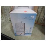 HUMIDIFIER