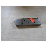 45ACP PISTOL MAGAZINE