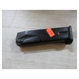 BERRETTA 9MM PISTOL MAGAZINE