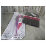 MAKE-UP & MISC BEAUTY PRODUCTS