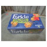 FARKLE GAME