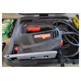 CRAFTSMAN JIG SAW