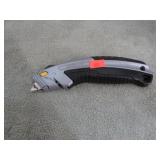 UTILITY KNIFE