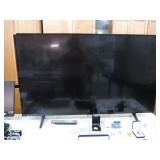 55" PHILLIPS TV