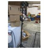 PHOTOGRAPHY LIGHTING TRIPOD