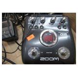 GUITAR PEDAL & MINI PRO SR 40