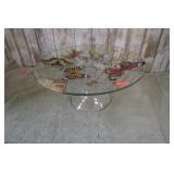 DESSERT PASTRY STAND