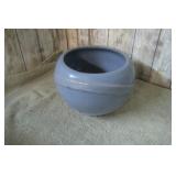 POTTERY PLANTER
