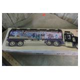 LIMITED EDITION MILLENNIUM TRUCK