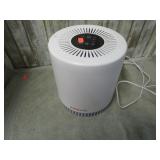 CVS AIR PURIFIER