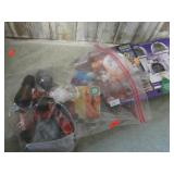 PLUG IN AIR FRESHENERS & REFILLS