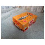 BOX-- NGK B6ES SPARK PLUGS