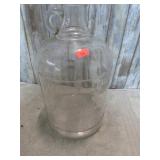 1 gal WHITEHOUSE VINEGAR BOTTLE