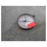 VINTAGE COMPASS