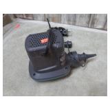 INTEX AIR PUMP