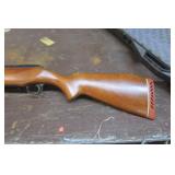 MOSSBERG 395KA 12ga BOT ACTION SHOTGUN - NO MAG
