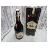 BUDWEISER PRIVATE RESERVE BOTTLE