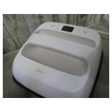 CRICUT IRON ON HEAT PRESS