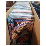 JAZZY ELITE ES POWER WHEL CHAIR -- NEEDS BATTERIES