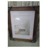 2-- PICTURE FRAMES