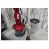 HAND BLENDER / CHOPPER