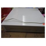 POINT OF SALE CASH DRAWER