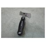 STANLEY HATCHET MULTI TOOL