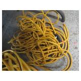 EXTENSION CORD