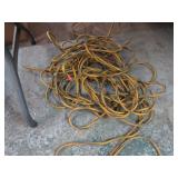 EXTENSION CORD