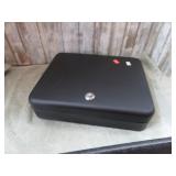 NEW-- KEY LOCK BOX