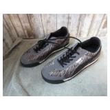 PUMA ROMA SHOES -- 7