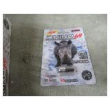 RHINO 69 SUPPLEMENT CAPSULS