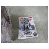 RHINO 69 SUPPLEMENT CAPSULS