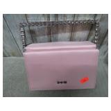 2-- FANCY EVENING BAG PURSES