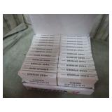 24-- FIDGET SPINNERS