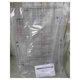 PAMPERED CHEF BAKING RACK