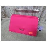 2-- FANCY EVENING BAG PURSES