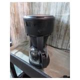 BUNN COFFEE MAKER