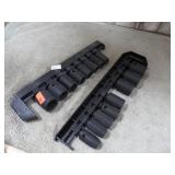 METRIC & SAE IMPACT SOCKETS