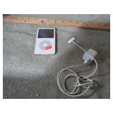 30 GM iPOD