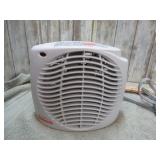 ELECTRIC HEATER