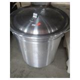 BAYOU CLASSIC STEAMER POT