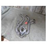 DISTRIBUTOR WRENCHES