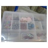 JEWELRY MAKING BEADS