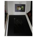 DIGITAL PICTURE FRAME